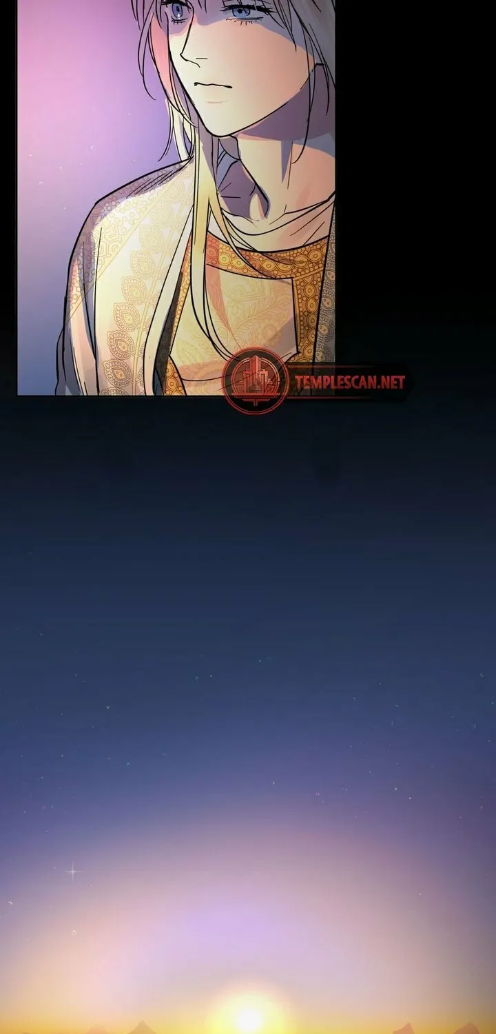 Antidote (Harusari) Chapter 14 page 7 - 
