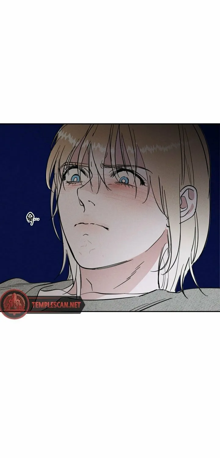 Antidote (Harusari) Chapter 14 page 62 - 