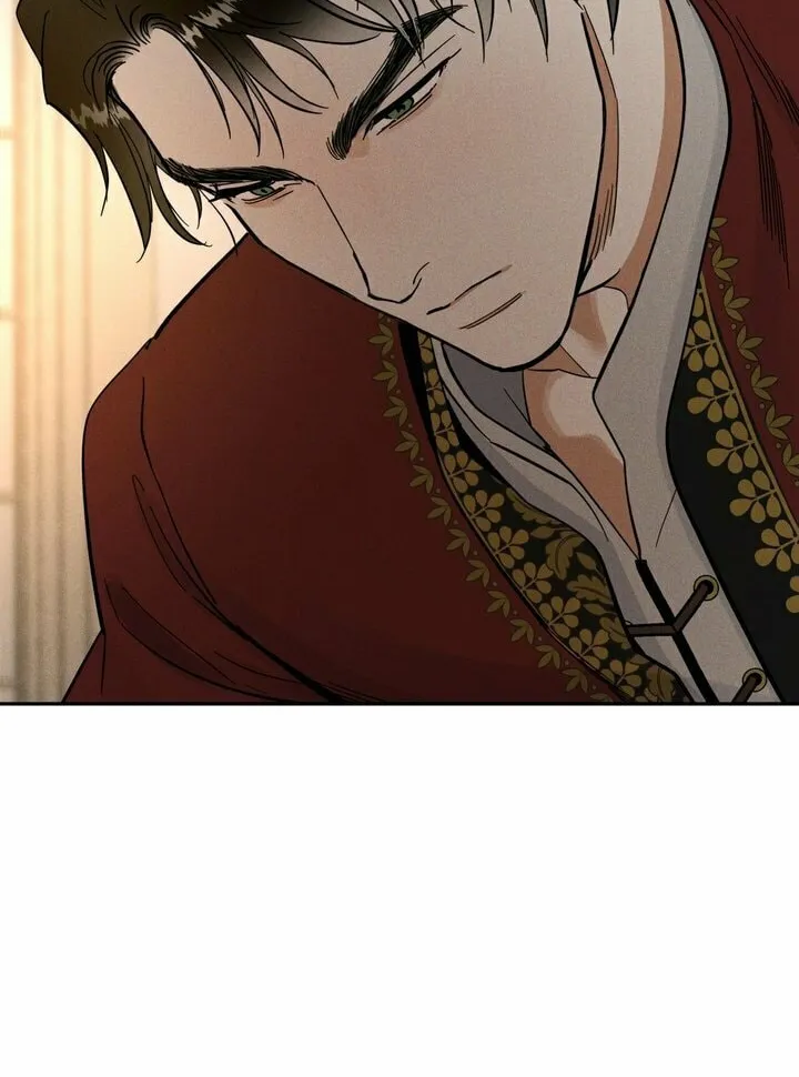 Antidote (Harusari) Chapter 14 page 64 - 