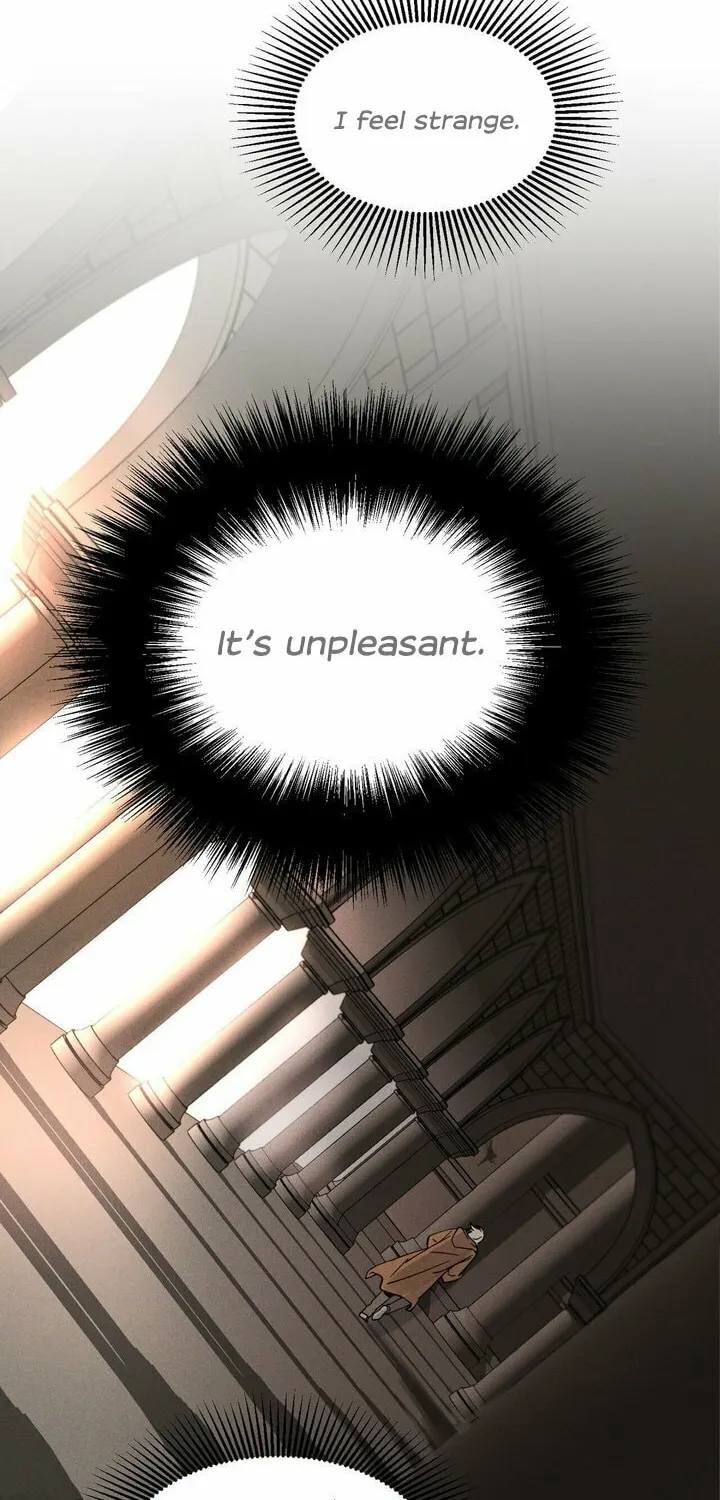 Antidote (Harusari) Chapter 14 page 68 - 