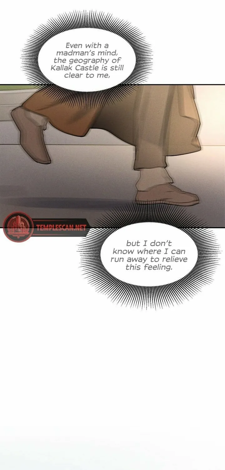 Antidote (Harusari) Chapter 14 page 70 - 