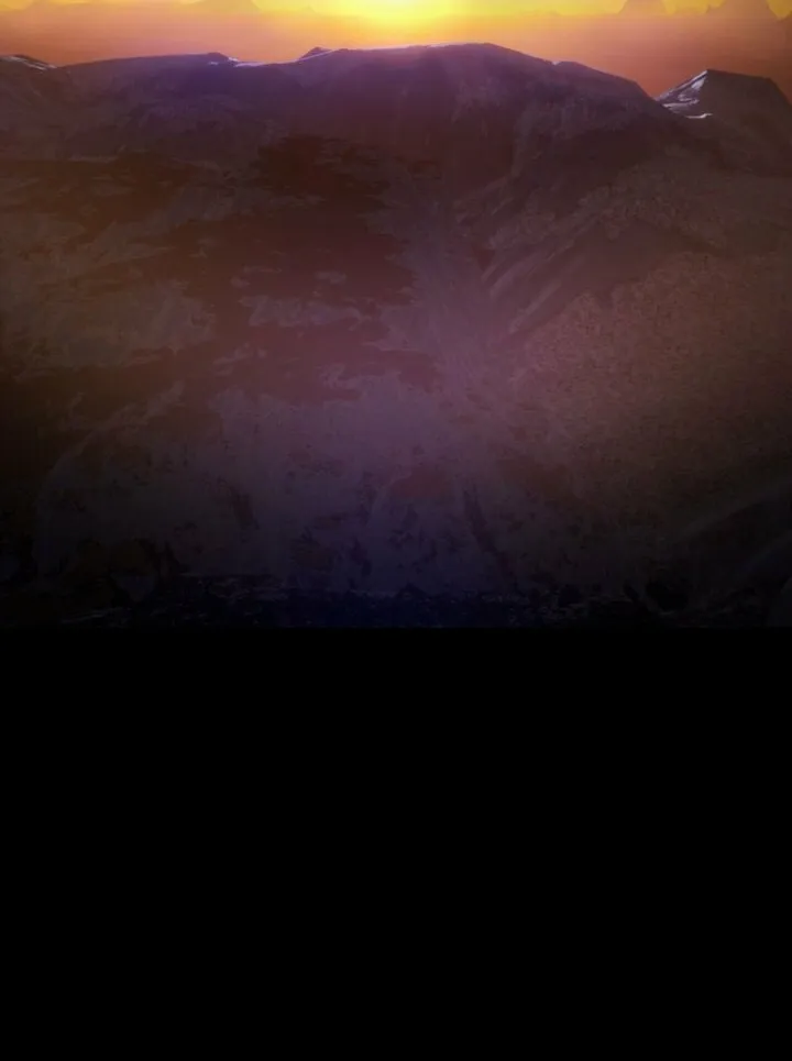 Antidote (Harusari) Chapter 14 page 8 - 
