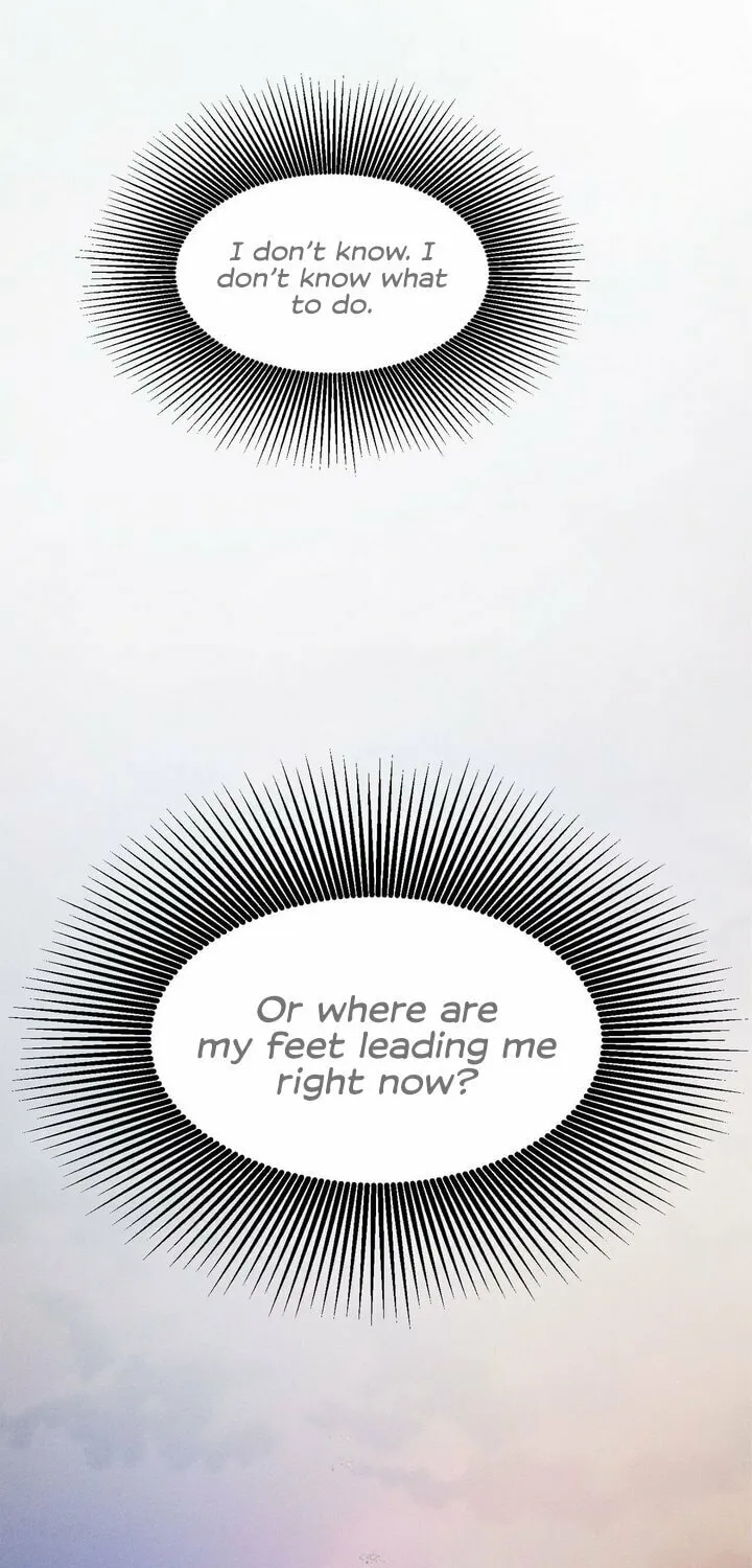 Antidote (Harusari) Chapter 14 page 71 - 