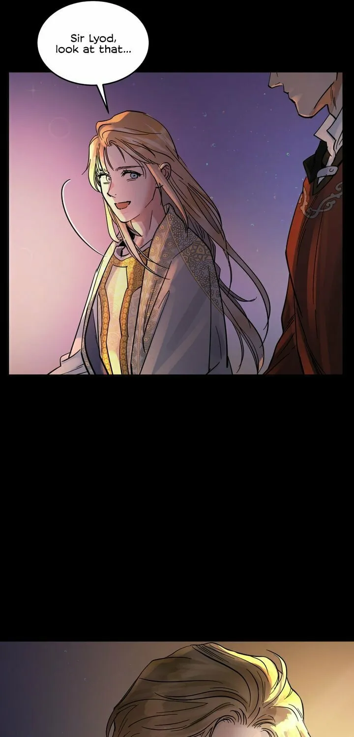 Antidote (Harusari) Chapter 14 page 9 - 
