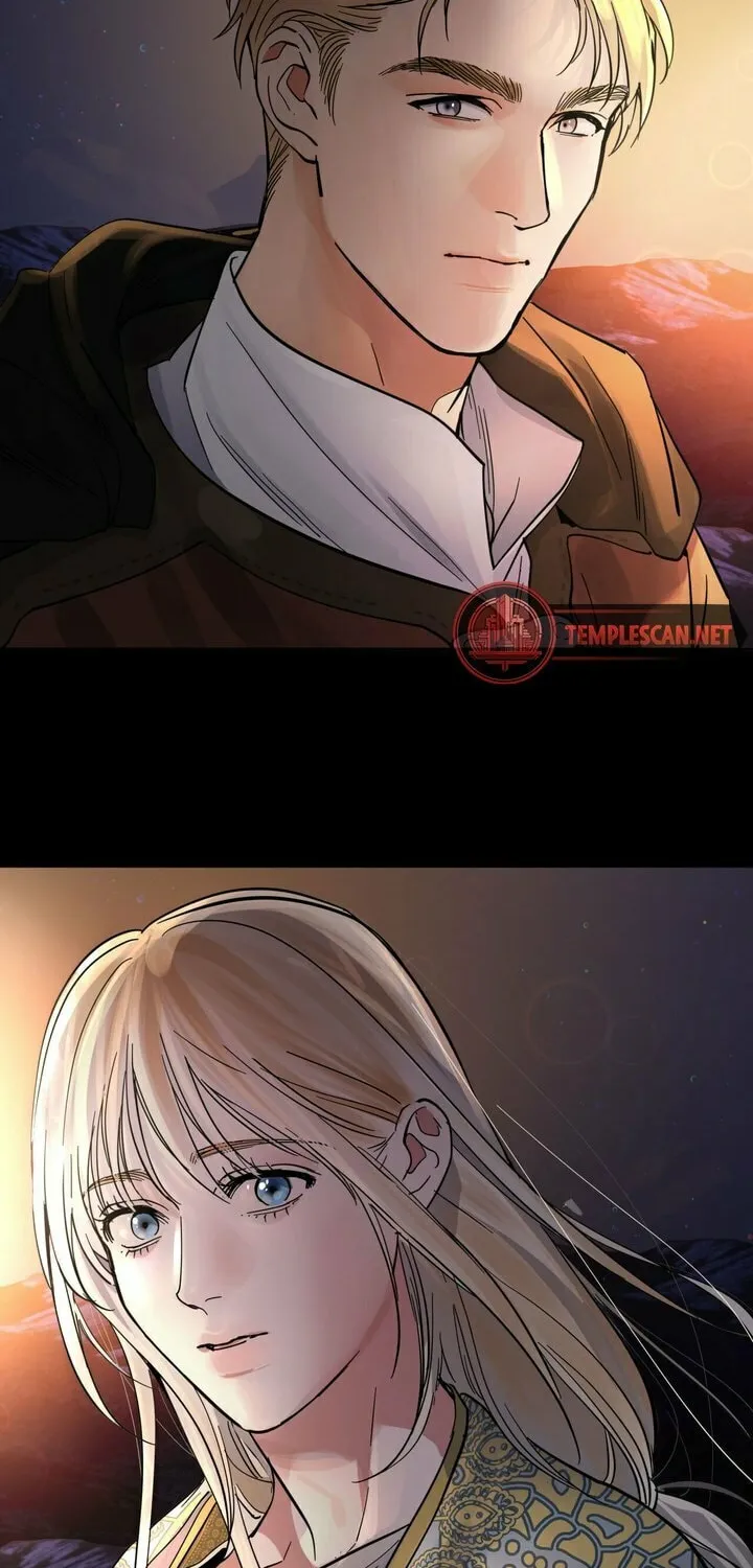 Antidote (Harusari) Chapter 14 page 10 - 
