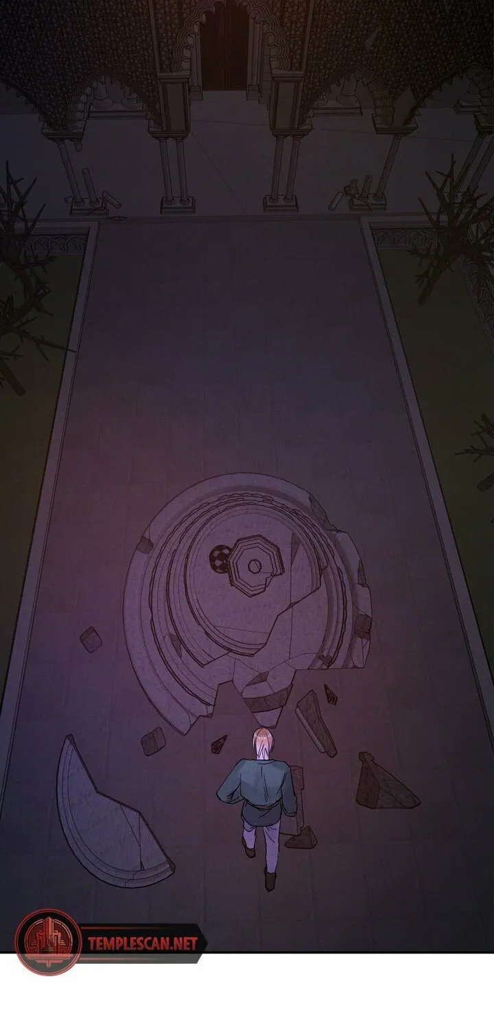 Antidote (Harusari) Chapter 15 page 101 - 