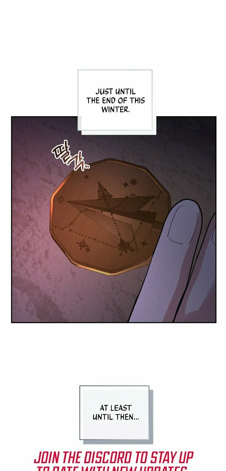 Antidote (Harusari) Chapter 15 page 102 - 