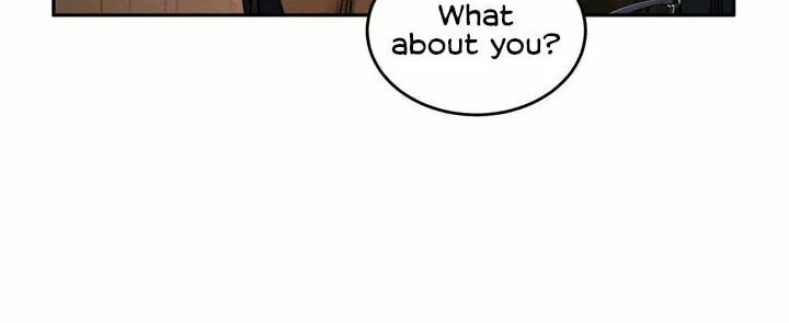 Antidote (Harusari) Chapter 15 page 16 - 