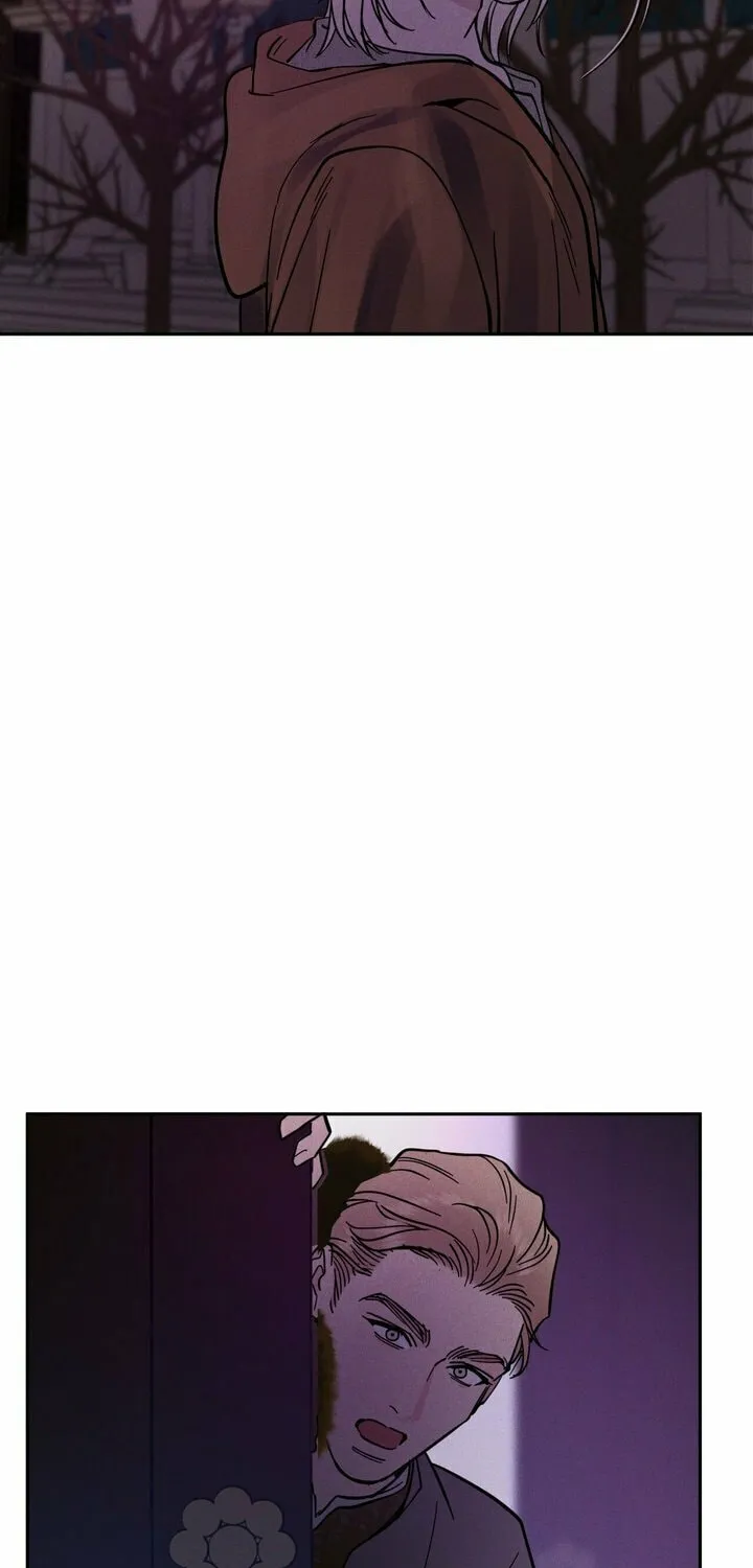 Antidote (Harusari) Chapter 15 page 31 - 