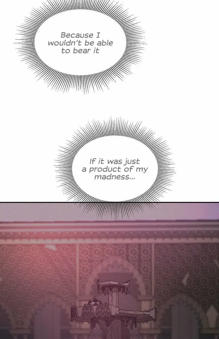 Antidote (Harusari) Chapter 15 page 40 - 