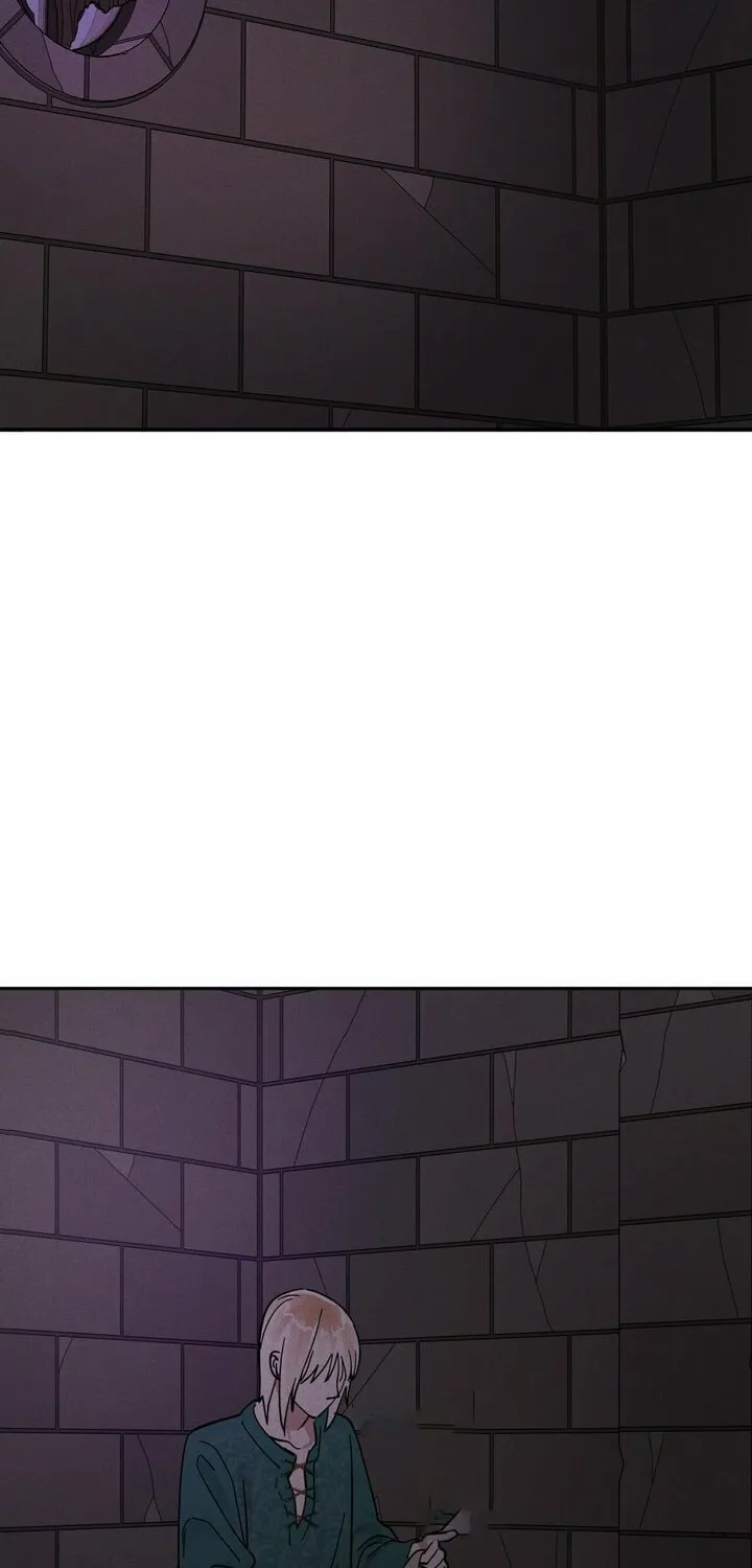 Antidote (Harusari) Chapter 15 page 44 - 