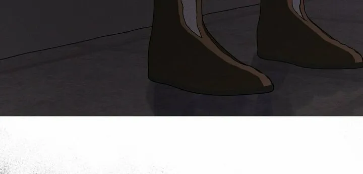 Antidote (Harusari) Chapter 15 page 48 - 