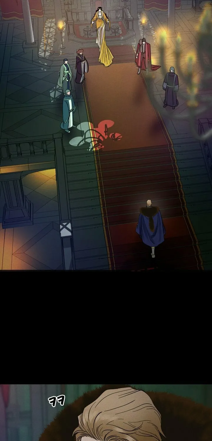 Antidote (Harusari) Chapter 15 page 52 - 