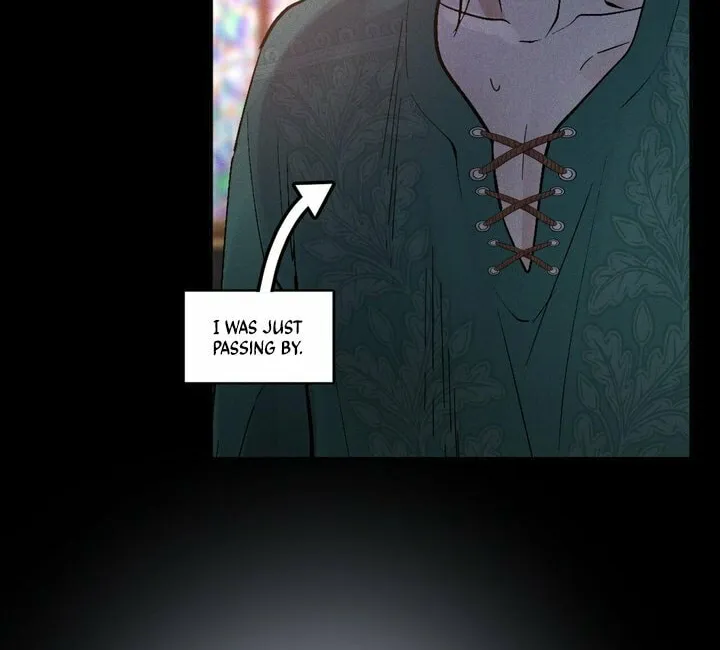 Antidote (Harusari) Chapter 15 page 56 - 