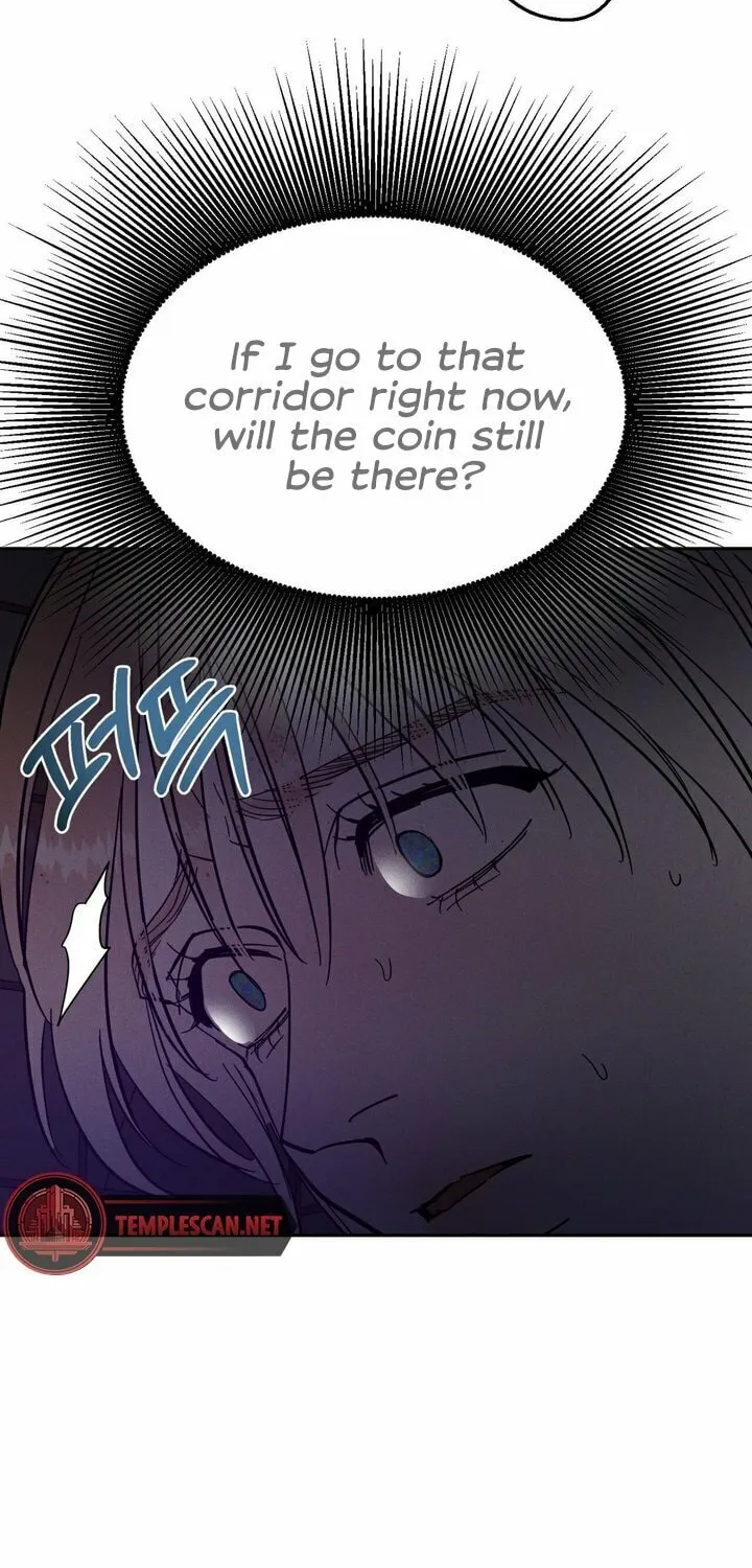 Antidote (Harusari) Chapter 15 page 62 - 