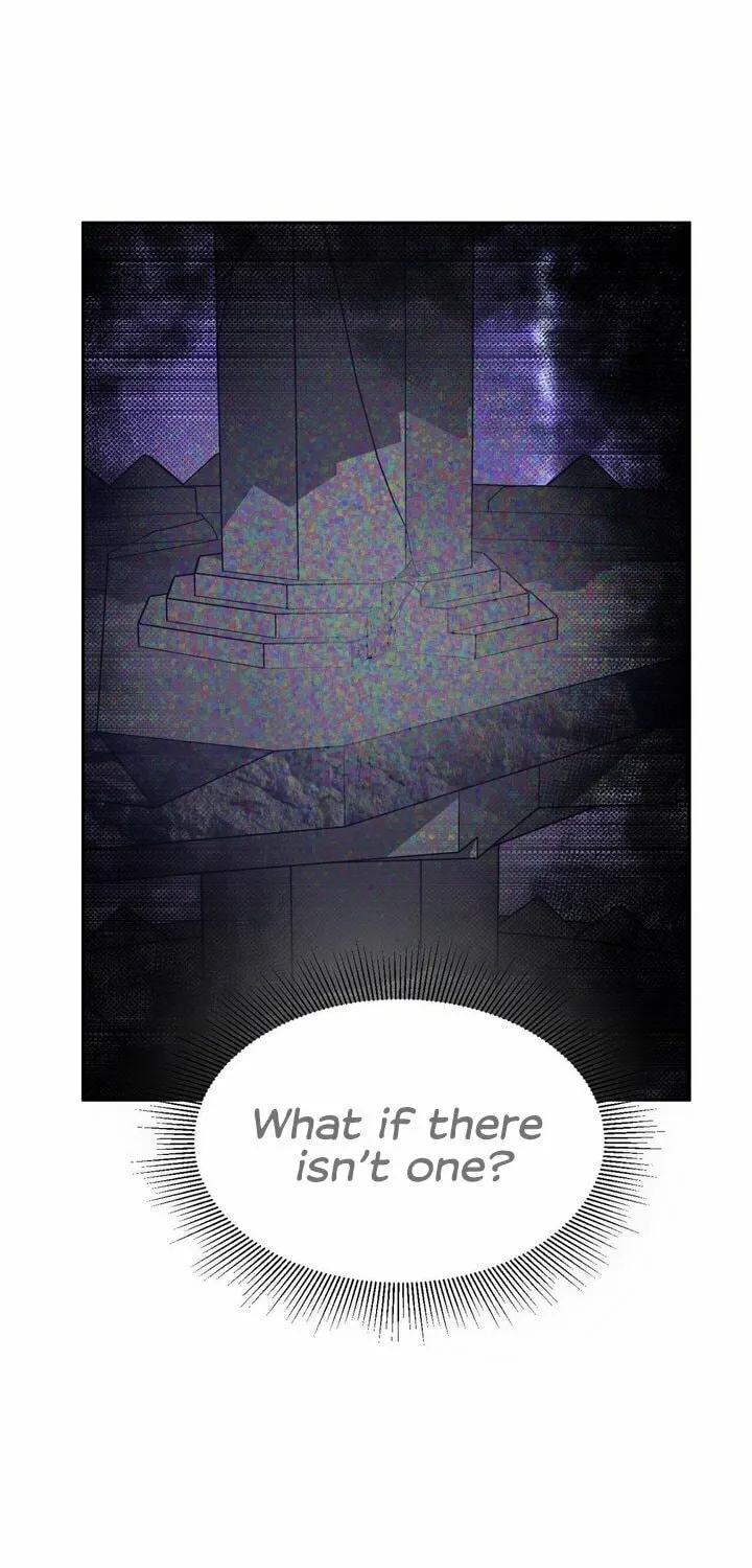 Antidote (Harusari) Chapter 15 page 63 - 