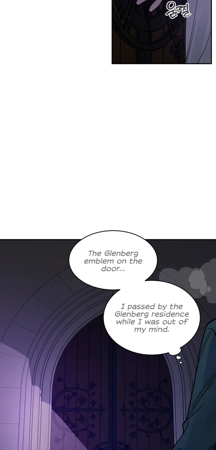 Antidote (Harusari) Chapter 15 page 69 - 