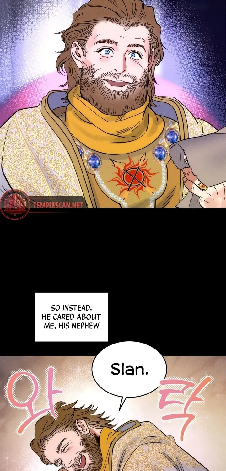 Antidote (Harusari) Chapter 15 page 74 - 