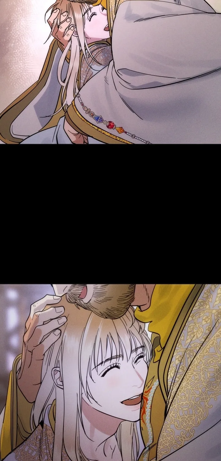 Antidote (Harusari) Chapter 15 page 75 - 
