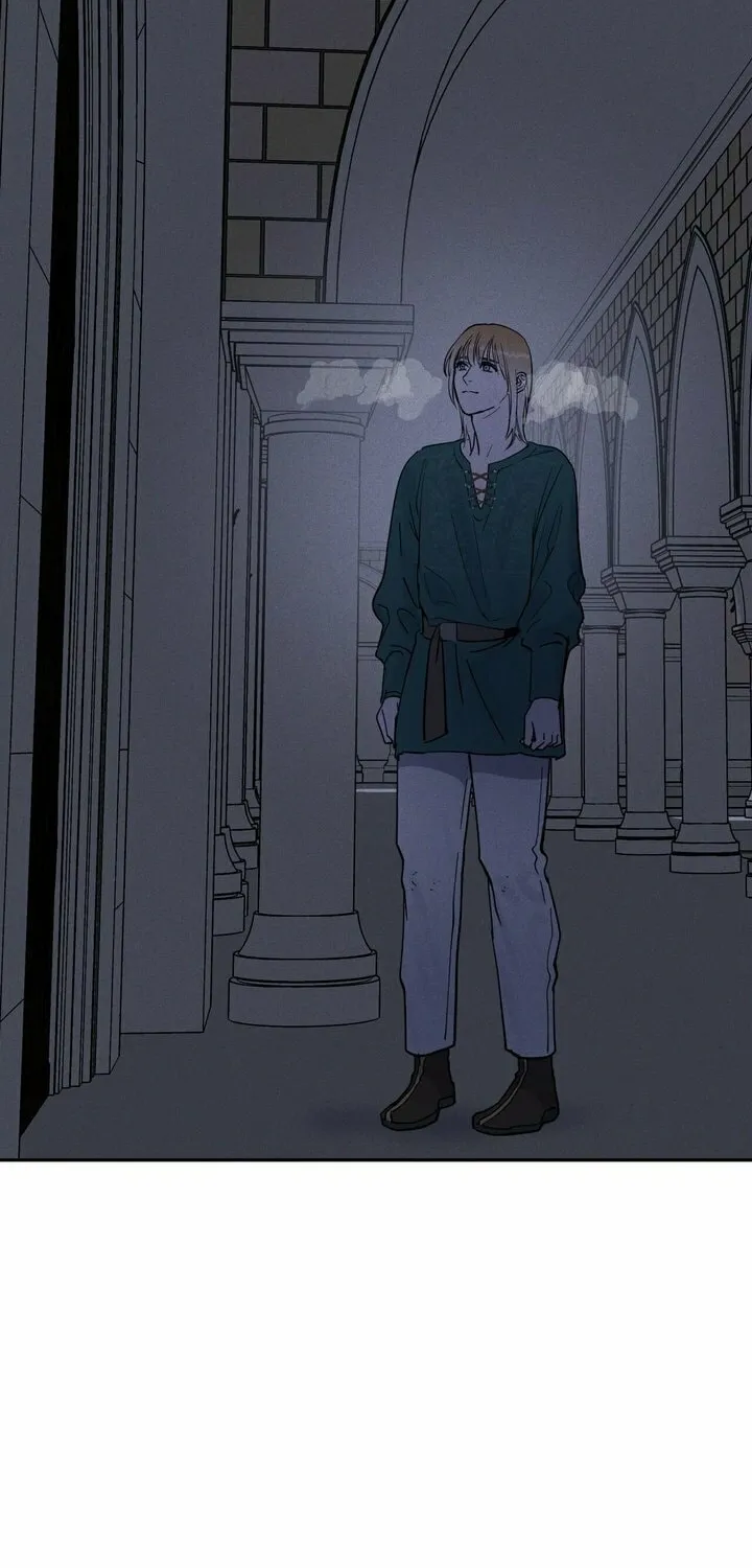Antidote (Harusari) Chapter 15 page 82 - 