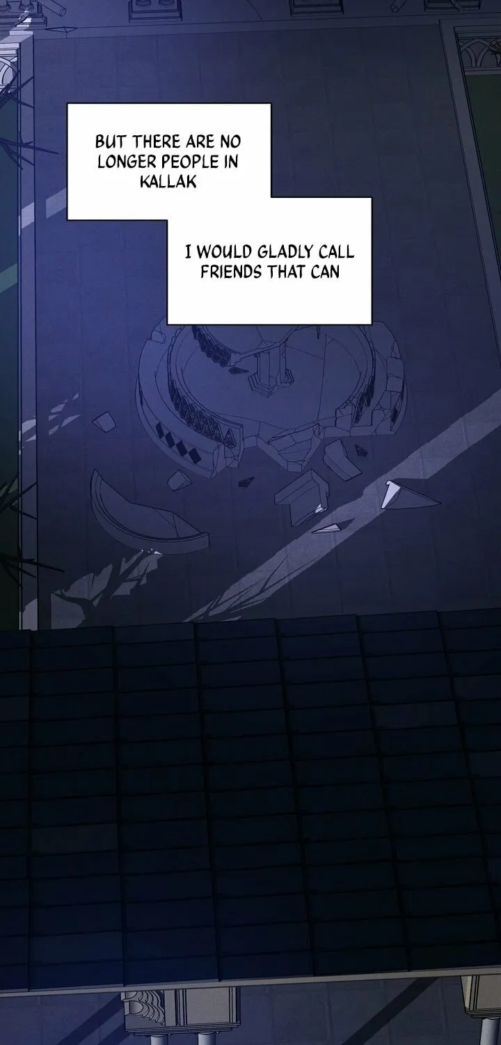 Antidote (Harusari) Chapter 15 page 84 - 