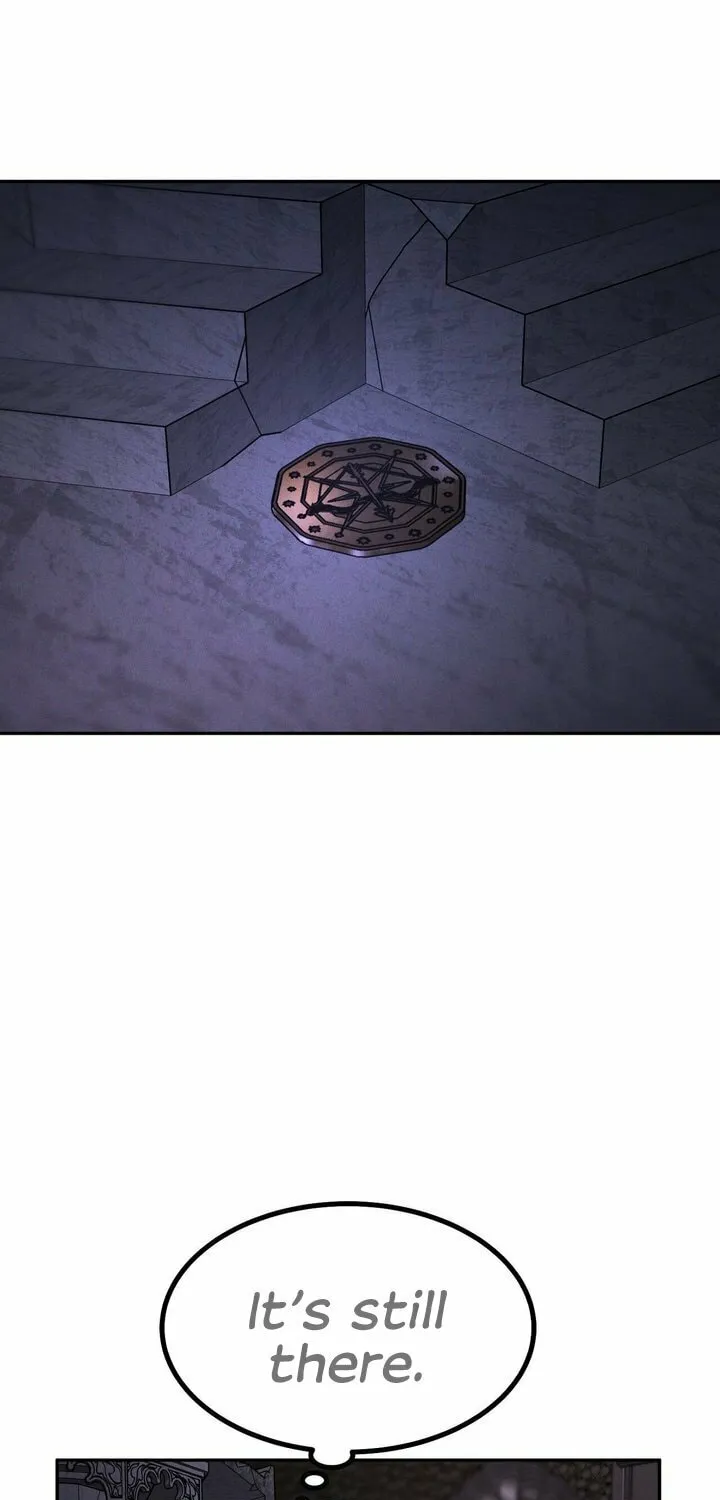 Antidote (Harusari) Chapter 15 page 87 - 