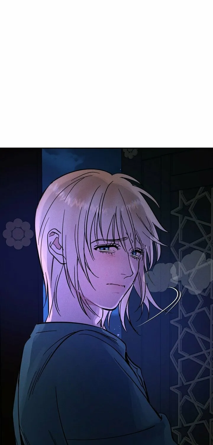 Antidote (Harusari) Chapter 15 page 98 - 