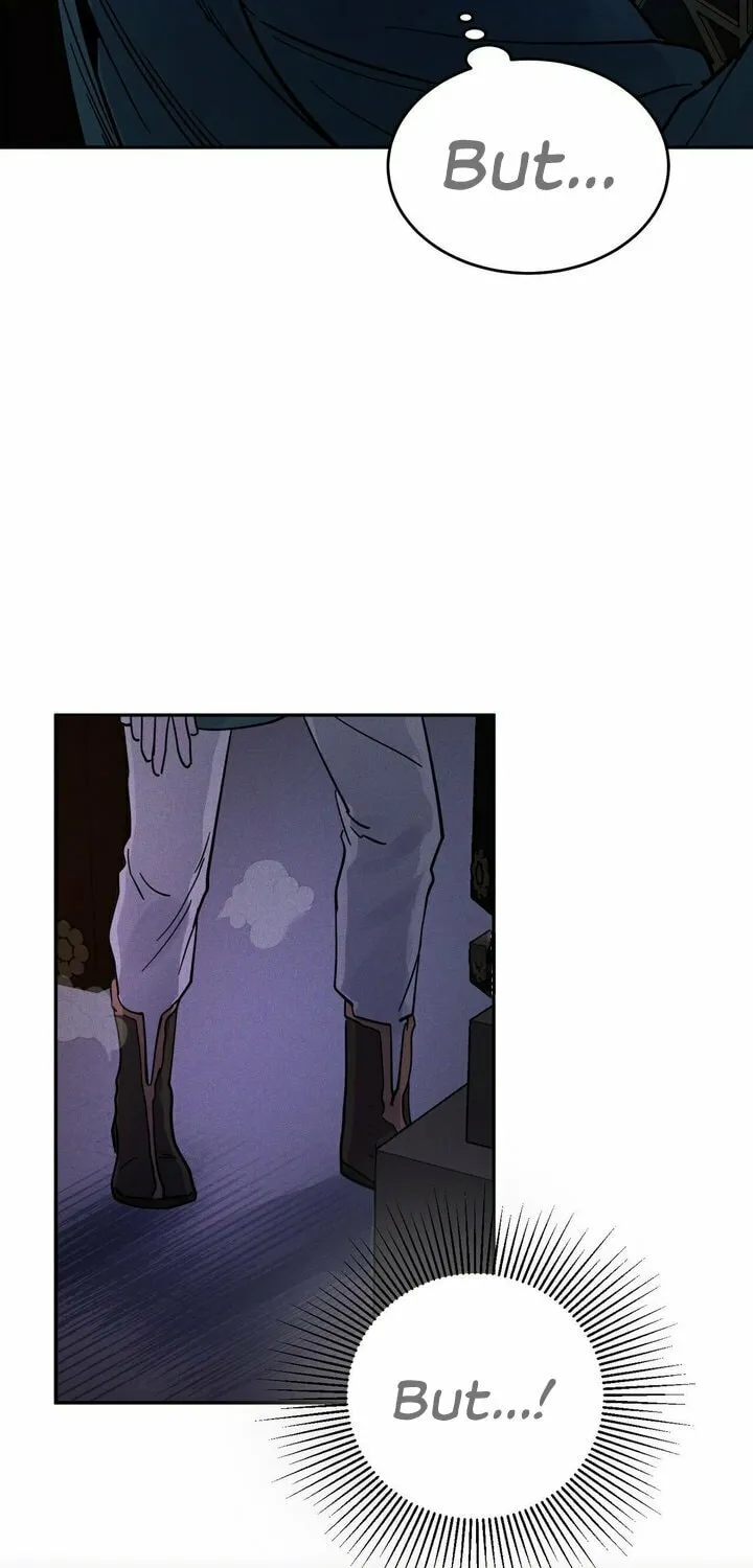 Antidote (Harusari) Chapter 15 page 99 - 