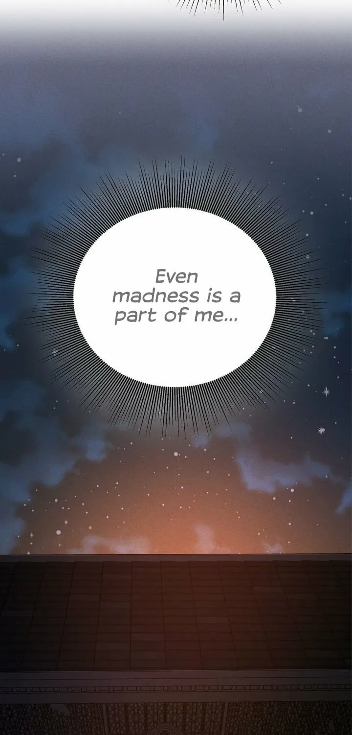 Antidote (Harusari) Chapter 15 page 100 - 