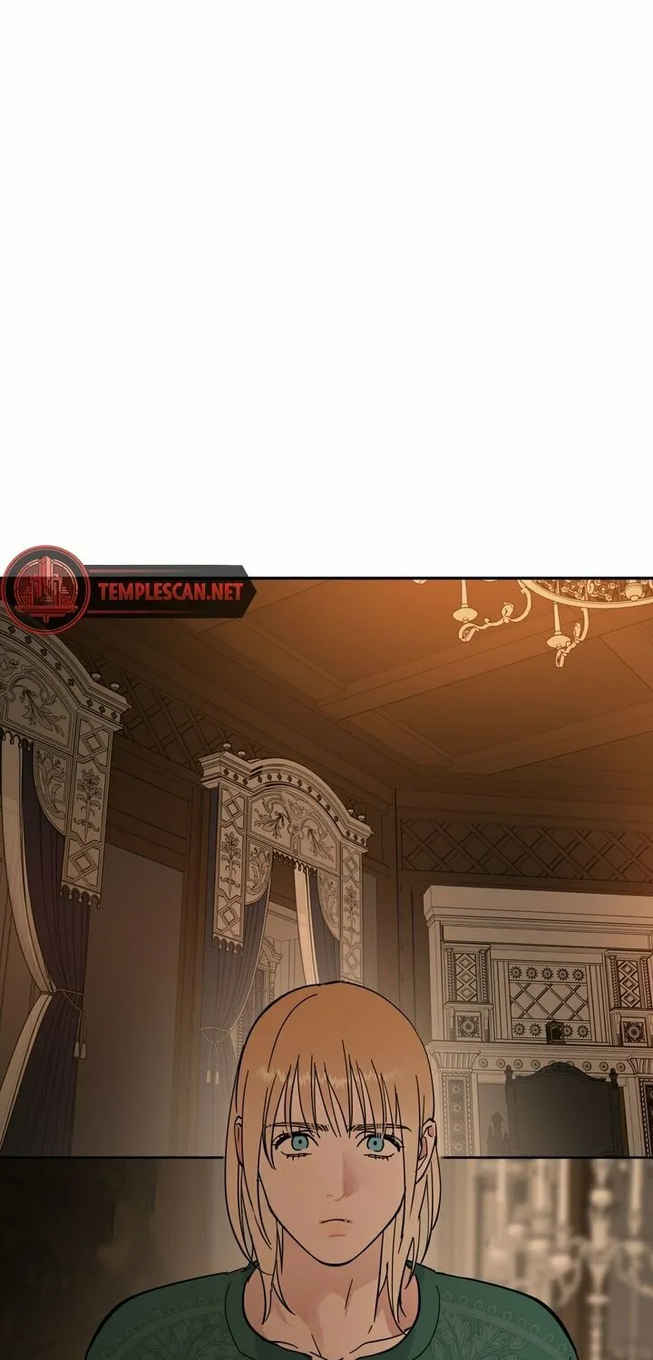 Antidote (Harusari) Chapter 16 page 27 - 
