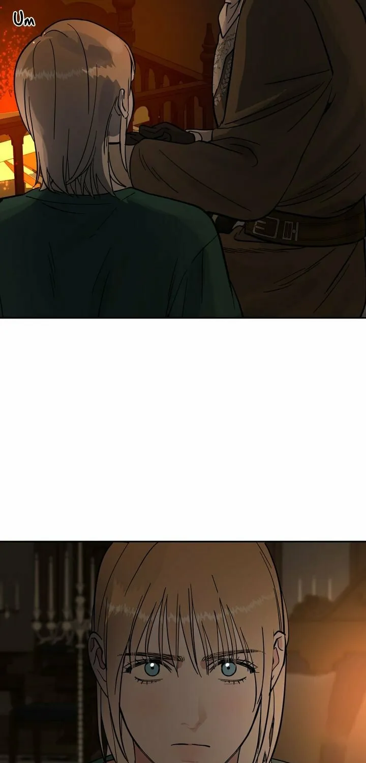 Antidote (Harusari) Chapter 16 page 29 - 