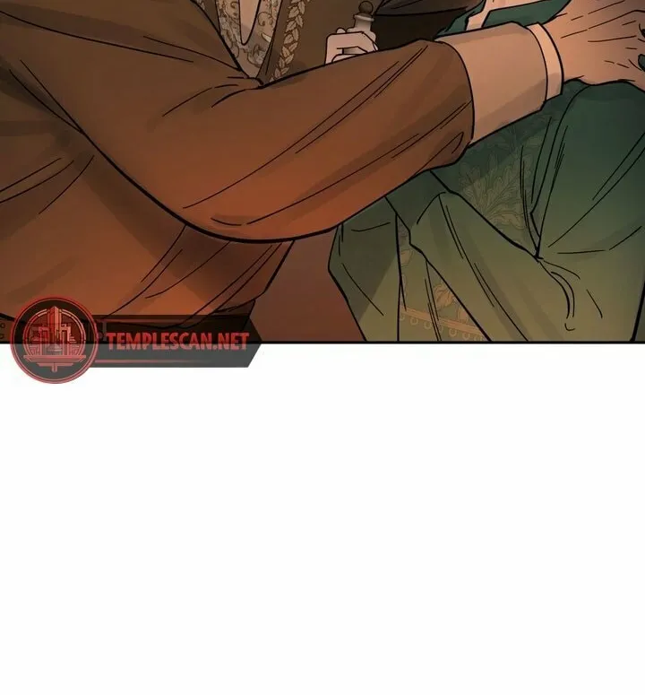 Antidote (Harusari) Chapter 16 page 32 - 