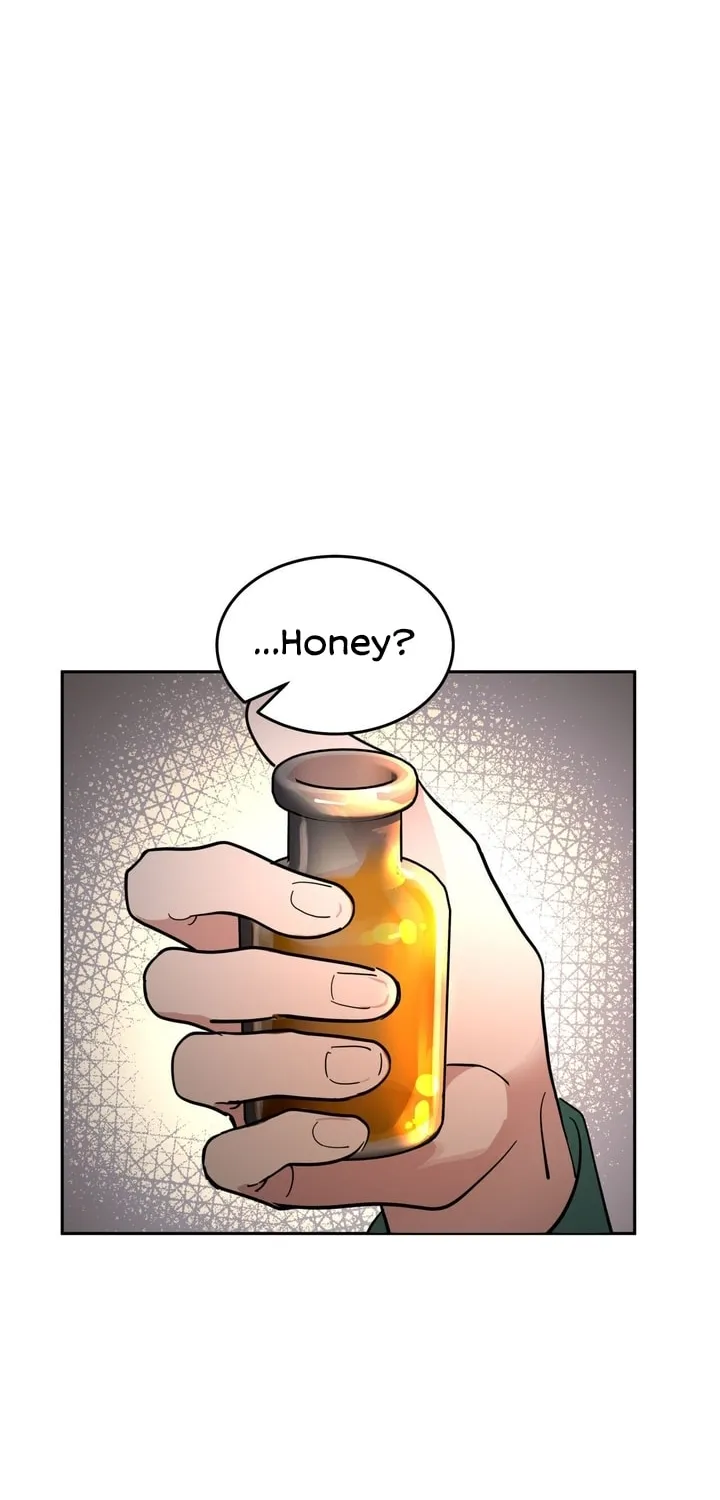 Antidote (Harusari) Chapter 16 page 38 - 