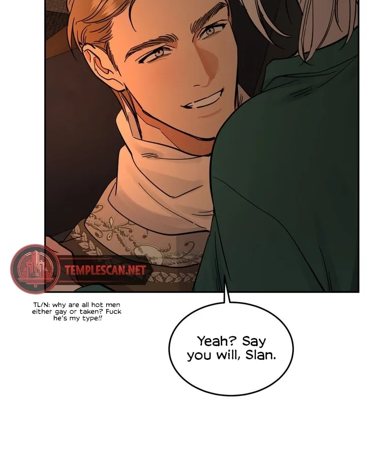 Antidote (Harusari) Chapter 16 page 56 - 