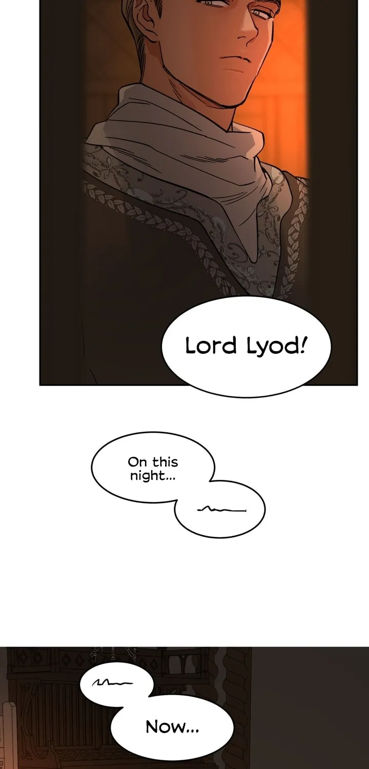 Antidote (Harusari) Chapter 16 page 63 - 