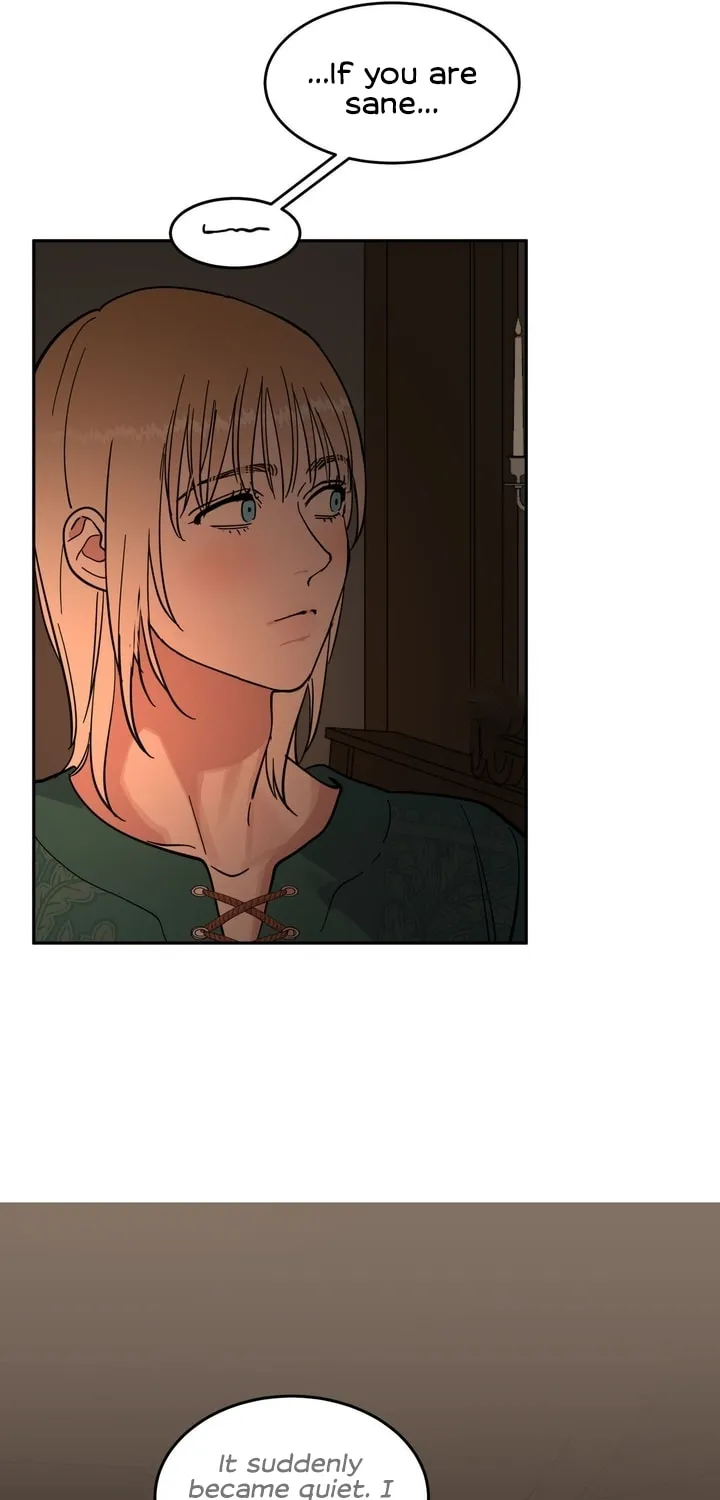Antidote (Harusari) Chapter 16 page 65 - 