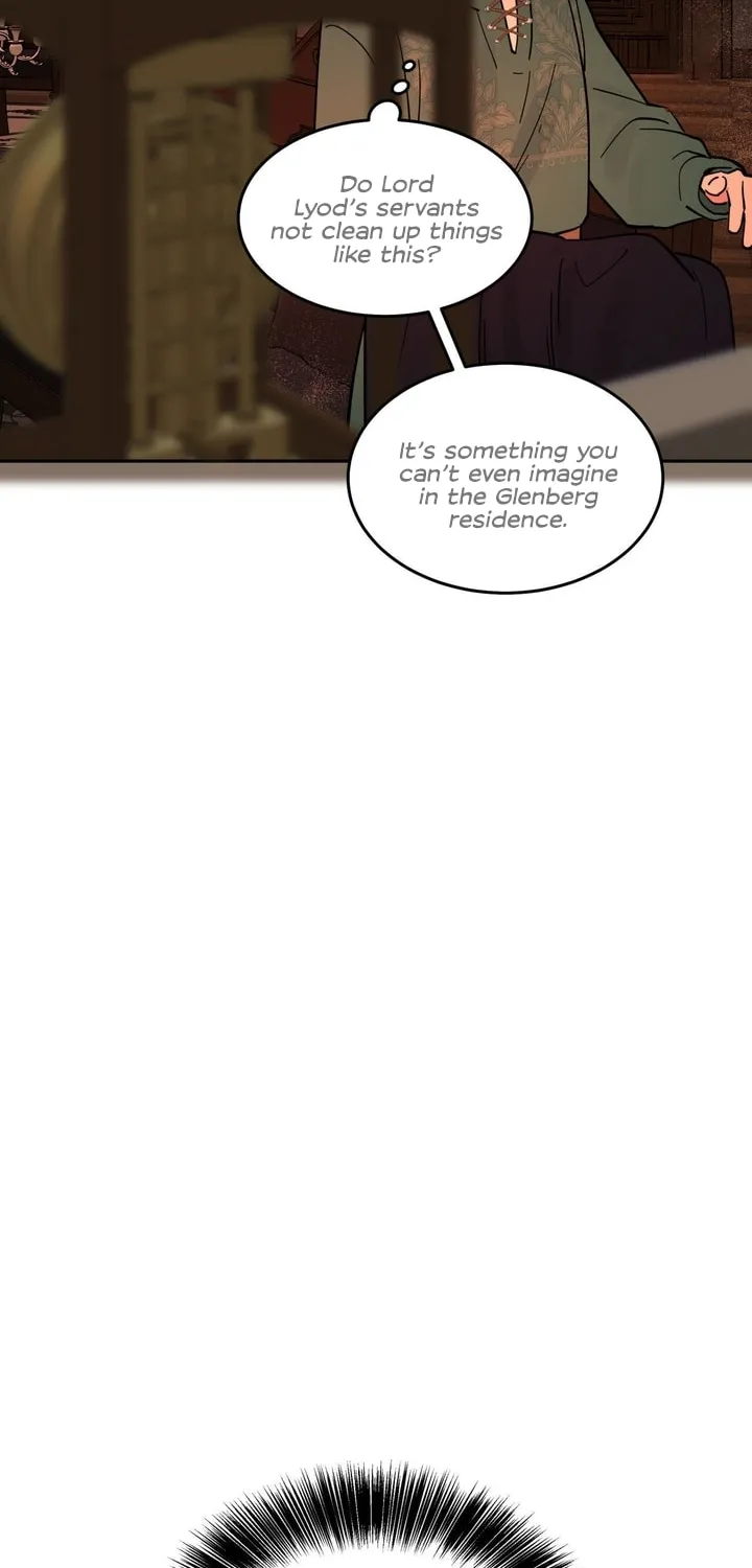 Antidote (Harusari) Chapter 16 page 70 - 