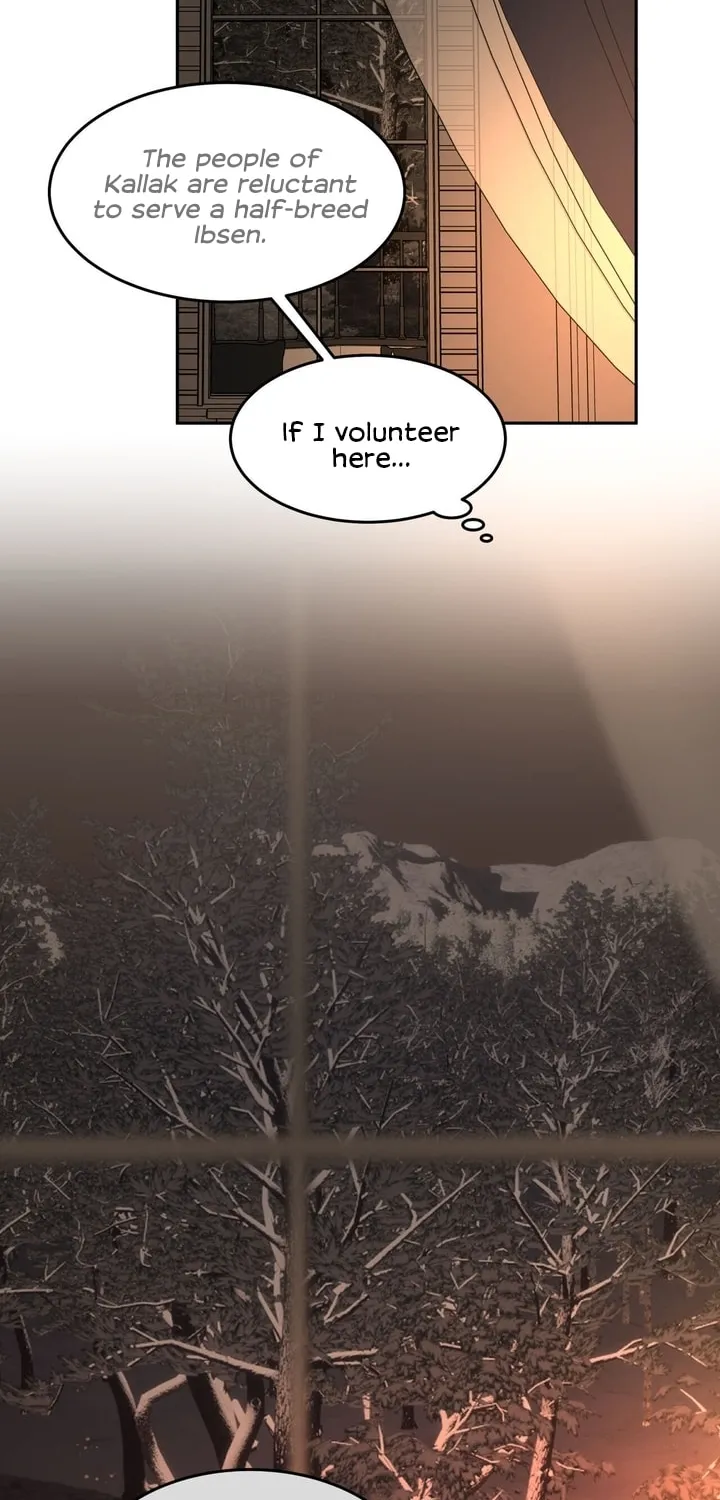 Antidote (Harusari) Chapter 16 page 74 - 