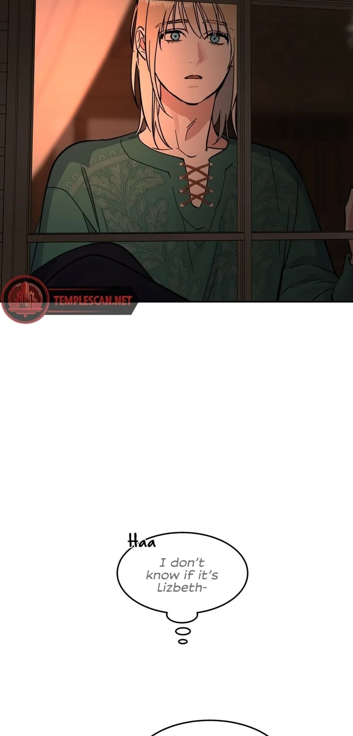 Antidote (Harusari) Chapter 16 page 76 - 