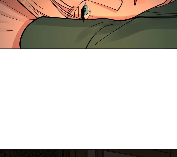 Antidote (Harusari) Chapter 16 page 80 - 