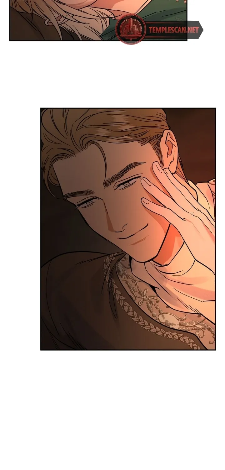 Antidote (Harusari) Chapter 16 page 84 - 