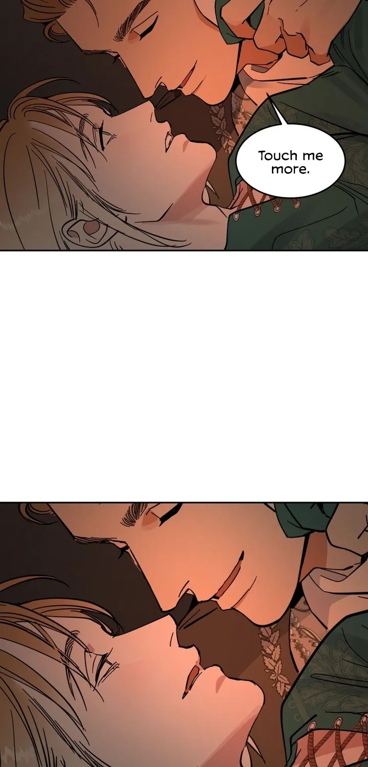 Antidote (Harusari) Chapter 16 page 86 - 