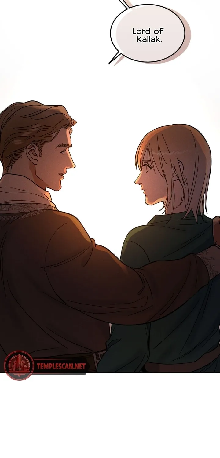 Antidote (Harusari) Chapter 17 page 14 - 