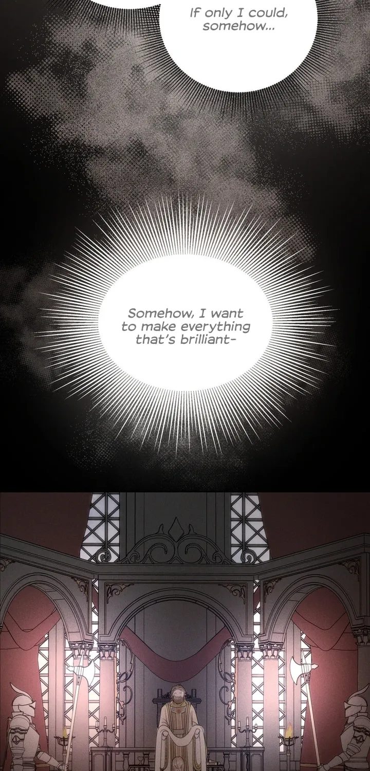 Antidote (Harusari) Chapter 17 page 27 - 