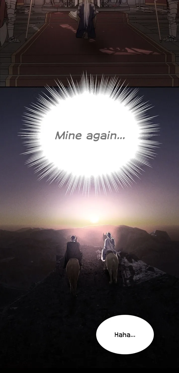 Antidote (Harusari) Chapter 17 page 28 - 