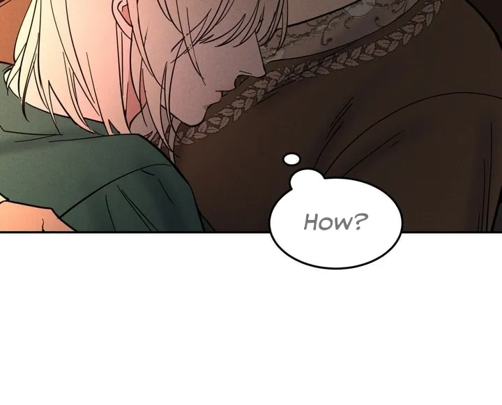 Antidote (Harusari) Chapter 17 page 32 - 