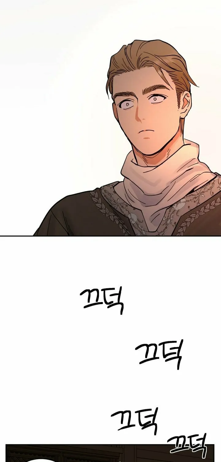 Antidote (Harusari) Chapter 17 page 36 - 