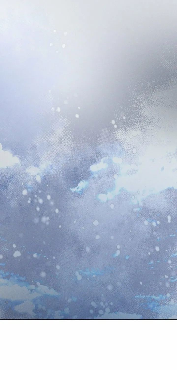 Antidote (Harusari) Chapter 17 page 39 - 