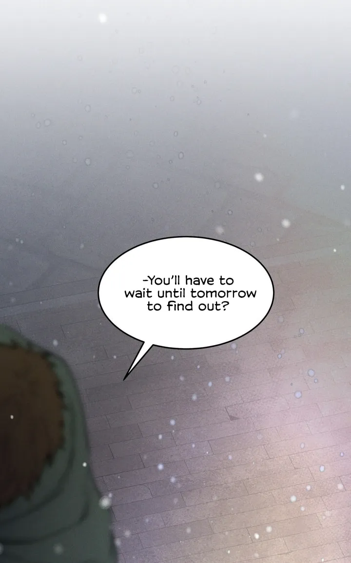 Antidote (Harusari) Chapter 17 page 48 - 