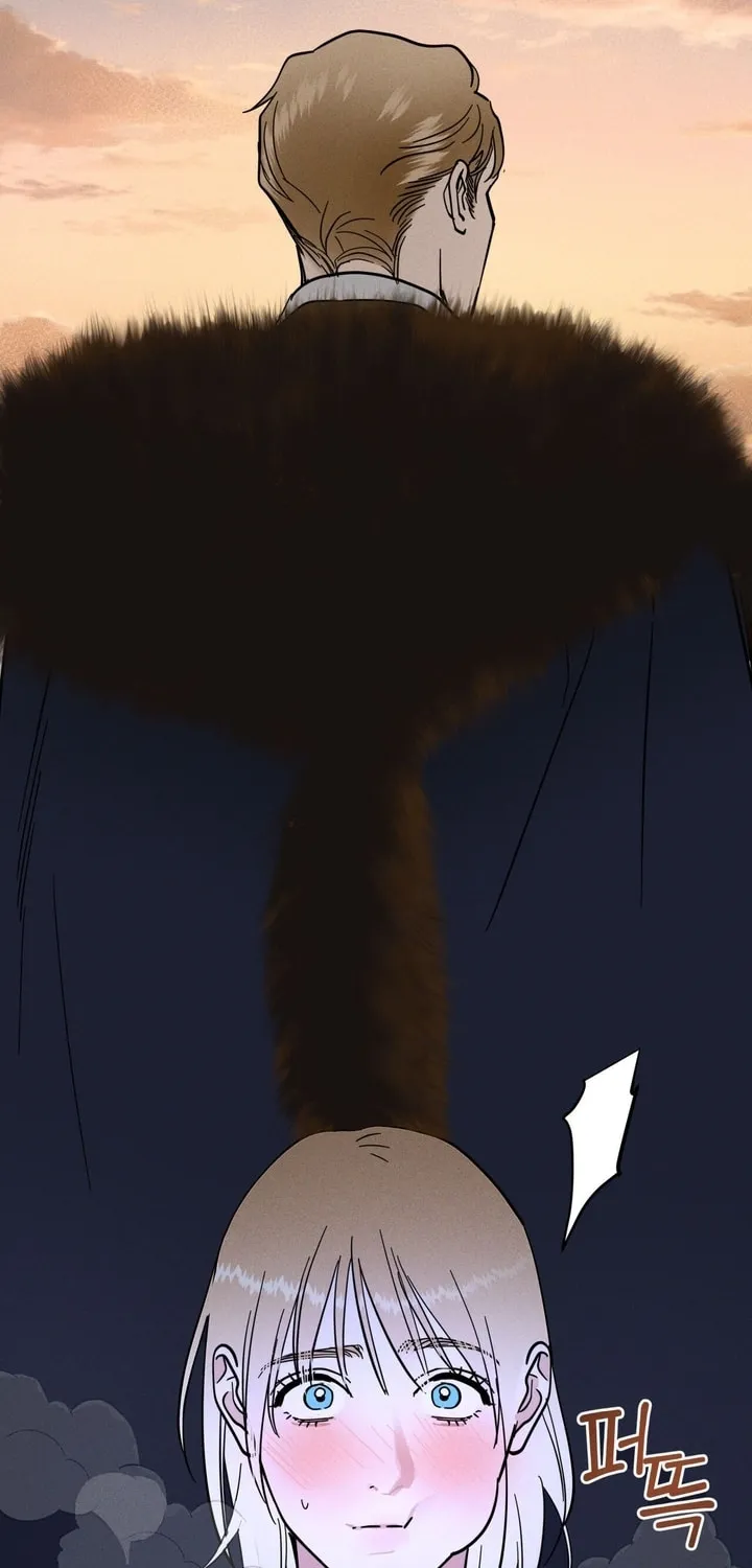 Antidote (Harusari) Chapter 17 page 54 - 